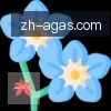 AG娱乐登录 logo