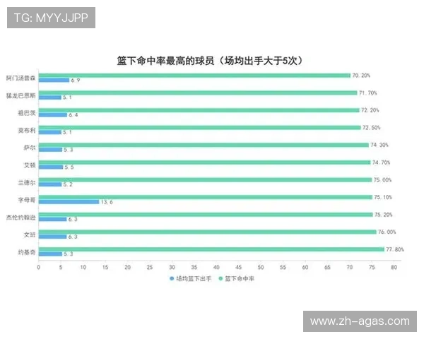 火箭队近年来的引援策略有哪些显著变化