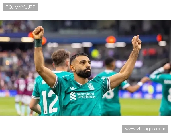 英超联赛替补球员人数及替补表现研究