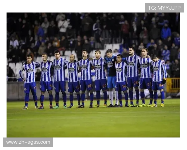 西甲直播去哪看？全面盘点主流平台与免费资源