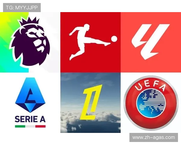 西甲联赛组织架构及官方运营单位权责解析