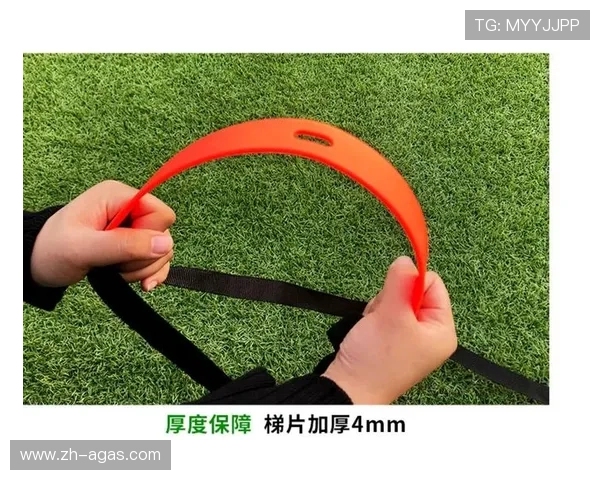 足球绳梯训练能否有效提高球员在比赛中脚步灵活性与敏捷移动能力