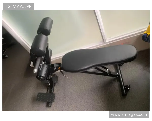 阳锐健身器材官网专业教练设备使用教程