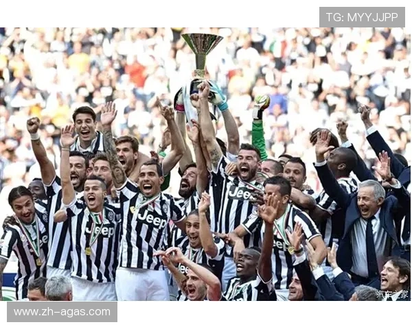 香港邀请意甲球队的合作与影响