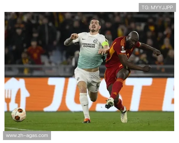 足球赛事中的精彩瞬间与战术高潮