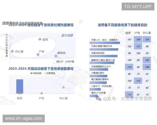 高端健身器材报价行情及市场趋势分析