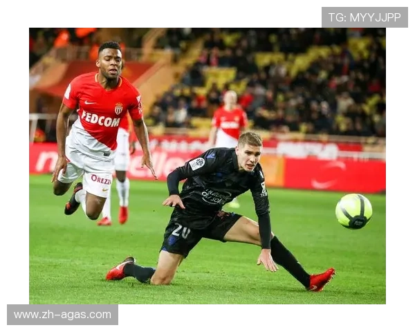 深入剖析法甲赛季整体战绩哪些因素影响球队走势