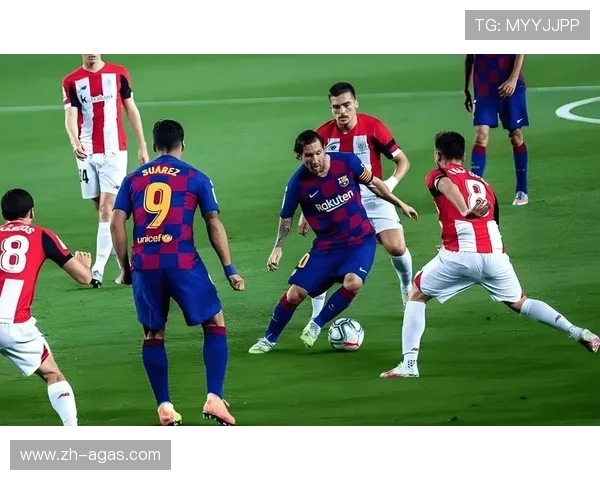 西甲联赛怎么看不了：遇到西甲联赛无法观看时的解决办法