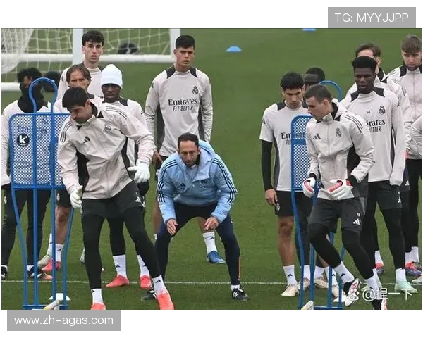 巴萨2013-2014赛季欧冠历程与低谷反思