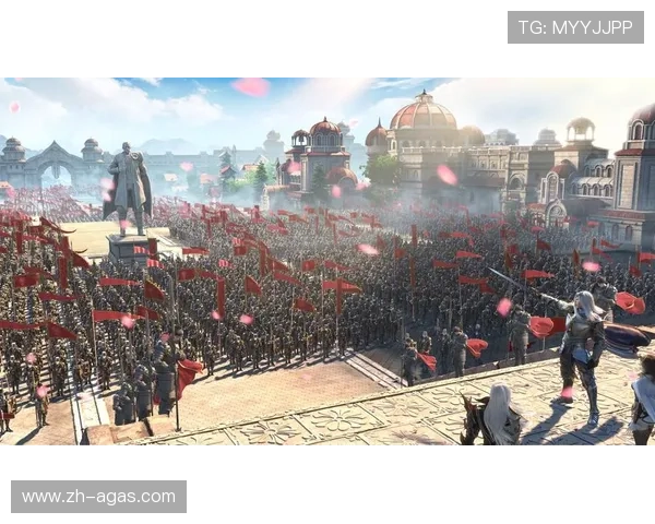 风云法兰西：亚平宁炮火下的意籍射手之路